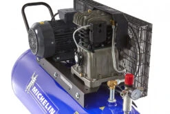 Michelin 270 Liter Compressor 5,5 Pk -Goedkope Toolchemy Winkel hbm 197 13.jpg 1200x600 9c2e6ebc88