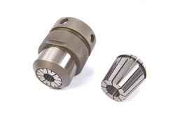 HBM 32 Mm Professionele Borenslijper / Borenslijpmachine 19 HBM 32 Mm Professionele Borenslijper / Borenslijpmachine -Goedkope Toolchemy Winkel hbm 197 45.jpg 1200x600 fa309ebc88