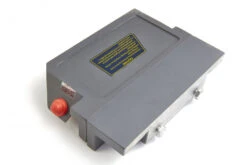 HBM BF 30 Automatische Tafelvoeding -Goedkope Toolchemy Winkel hbm 197 47.jpg 1200x600 c8625ebc88