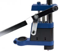 HBM Universele Boormachine Standaard Inclusief Boorklem -Goedkope Toolchemy Winkel hbm 197 58.jpg 1200x600 55bb0ebc88