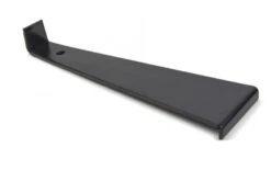 HBM 43 Delige Professionele Vloerlegset Compleet 13 HBM 43 Delige Professionele Vloerlegset Compleet -Goedkope Toolchemy Winkel hbm 197 65.jpg 1200x600 7a0b0ebc88