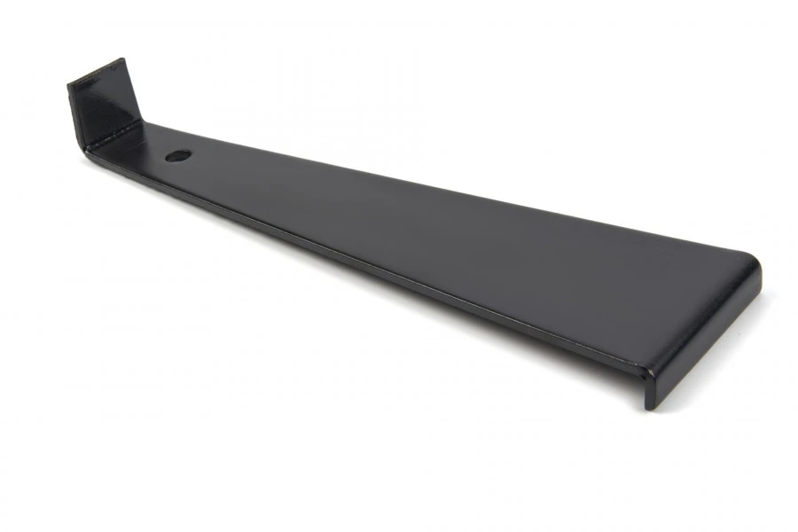 HBM 43 Delige Professionele Vloerlegset Compleet 5 HBM 43 Delige Professionele Vloerlegset Compleet - Afbeelding 5