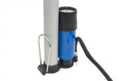 Silverline Handpomp 0 - 7 Bar (0 - 100 Psi) -Goedkope Toolchemy Winkel hbm 197 71.jpg 1200x600 a5bc9ebc88