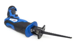 HBM Reciprozaag, Alleszaag, 12 Volt, 2.0 Ah, AC10 -Goedkope Toolchemy Winkel hbm 197 79.jpg 1200x600 e2539ebc88