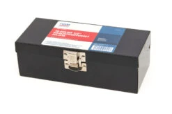 HBM Professionele 1/2 Inch Krachtdoppenset H4-H19 10-Delig 7 HBM Professionele 1/2 Inch Krachtdoppenset H4-H19 10-Delig -Goedkope Toolchemy Winkel hbm 197 84.jpg 1200x600 eb80febc88