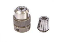 HBM 32 Mm Professionele Borenslijper / Borenslijpmachine 20 HBM 32 Mm Professionele Borenslijper / Borenslijpmachine -Goedkope Toolchemy Winkel hbm 198 49.jpg 1200x600 e7392ebc88