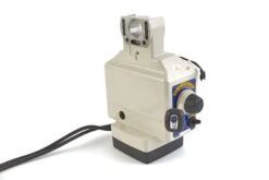 HBM BF 30 Automatische Tafelvoeding -Goedkope Toolchemy Winkel hbm 198 51.jpg 1200x600 d3d1cebc88