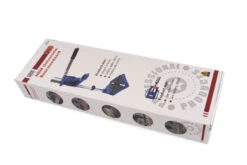 HBM Universele Boormachine Standaard Inclusief Boorklem -Goedkope Toolchemy Winkel hbm 198 62.jpg 1200x600 105c9ebc88