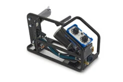 HBM 270 CI Smart Led Mig Lasinverter Met Digitaal Display En IGBT Technologie -Goedkope Toolchemy Winkel hbm 198 82.jpg 1200x600 2e5ffebc88