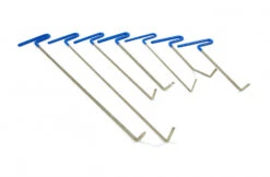 HBM 21 Delige Set Uitdeukstaven -Goedkope Toolchemy Winkel hbm 199 21.jpg 1200x600 4b86eebc88