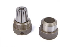 HBM 32 Mm Professionele Borenslijper / Borenslijpmachine 21 HBM 32 Mm Professionele Borenslijper / Borenslijpmachine -Goedkope Toolchemy Winkel hbm 199 47.jpg 1200x600 2bb03ebc88