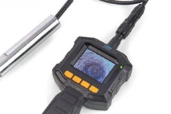 HBM Inspectiecamera, Endoscoop Met 2,3 Inch TFT LCD Kleuren Display -Goedkope Toolchemy Winkel hbm 199 58.jpg 1200x600 29af0ebc88
