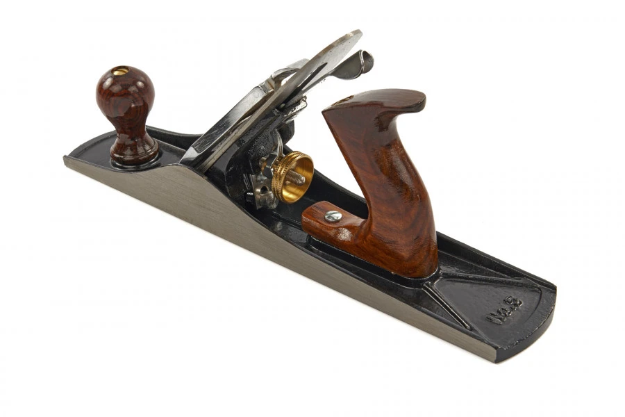 HBM 50 X 360 Mm Professionele Handschaaf 1 HBM 50 X 360 Mm Professionele Handschaaf