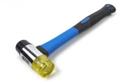 HBM 43 Delige Professionele Vloerlegset Compleet 15 HBM 43 Delige Professionele Vloerlegset Compleet -Goedkope Toolchemy Winkel hbm 199 73.jpg 1200x600 d428febc88