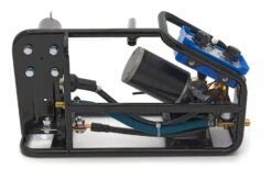 HBM 270 CI Smart Led Mig Lasinverter Met Digitaal Display En IGBT Technologie -Goedkope Toolchemy Winkel hbm 199 84.jpg 1200x600 24cedebc88