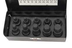 HBM Professionele 1/2 Inch Krachtdoppenset H4-H19 10-Delig 6 HBM Professionele 1/2 Inch Krachtdoppenset H4-H19 10-Delig -Goedkope Toolchemy Winkel hbm 199 91.jpg 1200x600 c2b66ebc88