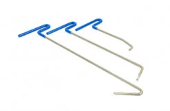 HBM 21 Delige Set Uitdeukstaven -Goedkope Toolchemy Winkel hbm 200 21.jpg 1200x600 c25c5ebc88