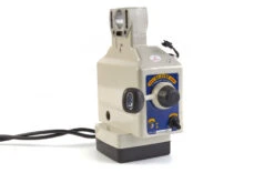 HBM BF 30 Automatische Tafelvoeding -Goedkope Toolchemy Winkel hbm 200 51.jpg 1200x600 f39b5ebc88