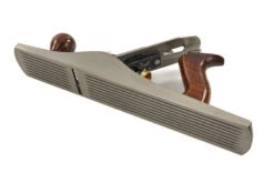 HBM 50 X 360 Mm Professionele Handschaaf 6 HBM 50 X 360 Mm Professionele Handschaaf -Goedkope Toolchemy Winkel hbm 200 66.jpg 1200x600 f61b7ebc88