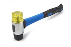 HBM 43 Delige Professionele Vloerlegset Compleet 16 HBM 43 Delige Professionele Vloerlegset Compleet -Goedkope Toolchemy Winkel hbm 200 72.jpg 1200x600 582fdebc88