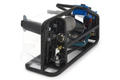 HBM 270 CI Smart Led Mig Lasinverter Met Digitaal Display En IGBT Technologie -Goedkope Toolchemy Winkel hbm 200 83.jpg 1200x600 e82cbebc88