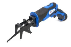 HBM Reciprozaag, Alleszaag, 12 Volt, 2.0 Ah, AC10 -Goedkope Toolchemy Winkel hbm 200 85.jpg 1200x600 82021ebc88