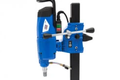 HBM 350 Mm. Professionele Kernboormachine, Diamantboormachine, Betonboormachine Op Statief 14 HBM 350 Mm. Professionele Kernboormachine, Diamantboormachine, Betonboormachine Op Statief -Goedkope Toolchemy Winkel hbm 2000 13.jpg 1200x600 a4900ebc88