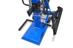 HBM 20 Ton Professionele Staande Houtklover 400 Volt 32 HBM 20 Ton Professionele Staande Houtklover 400 Volt -Goedkope Toolchemy Winkel hbm 2001 19.jpg 1200x600 c921bebc88