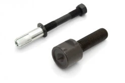 HBM 350 Mm. Professionele Kernboormachine, Diamantboormachine, Betonboormachine Op Statief 21 HBM 350 Mm. Professionele Kernboormachine, Diamantboormachine, Betonboormachine Op Statief -Goedkope Toolchemy Winkel hbm 2002 11.jpg 1200x600 fb78aebc88