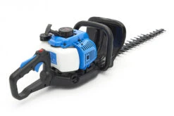 HBM 25.4 Cc Heggenschaar - Heggentrimmer 600 Mm Met 2-Takt Benzinemotor -Goedkope Toolchemy Winkel hbm 2003 13.jpg 1200x600 963dcebc88