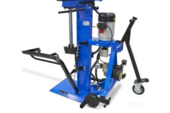 HBM 20 Ton Professionele Staande Houtklover 400 Volt 29 HBM 20 Ton Professionele Staande Houtklover 400 Volt -Goedkope Toolchemy Winkel hbm 2003 19.jpg 1200x600 04258ebc88