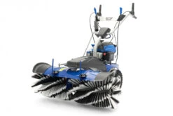 HBM Professionele 100 Cm Veegmachine / Borstelmachine 173 Cc - 5.5 PK -Goedkope Toolchemy Winkel hbm 2003 9.jpg 1200x600 cf710ebc88