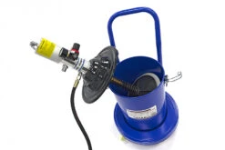 HBM 20 Liter Mobiele Pneumatische Vetpomp 300-400 Bar Persdruk 11 HBM 20 Liter Mobiele Pneumatische Vetpomp 300-400 Bar Persdruk -Goedkope Toolchemy Winkel hbm 2004 8.jpg 1200x600 8abb6ebc88