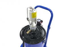 HBM 20 Liter Mobiele Pneumatische Vetpomp 300-400 Bar Persdruk 12 HBM 20 Liter Mobiele Pneumatische Vetpomp 300-400 Bar Persdruk -Goedkope Toolchemy Winkel hbm 2005 11.jpg 1200x600 df250ebc88