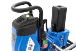 HBM 350 Mm. Professionele Kernboormachine, Diamantboormachine, Betonboormachine Op Statief 16 HBM 350 Mm. Professionele Kernboormachine, Diamantboormachine, Betonboormachine Op Statief -Goedkope Toolchemy Winkel hbm 2006 12.jpg 1200x600 41407ebc88