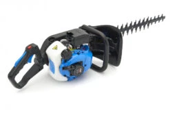 HBM 25.4 Cc Heggenschaar - Heggentrimmer 600 Mm Met 2-Takt Benzinemotor -Goedkope Toolchemy Winkel hbm 2006 14.jpg 1200x600 d0920ebc88