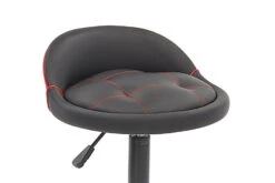 HBM Professionele Werkplaatsstoel, Werkstoel Met Gasveer – Model 1 14 HBM Professionele Werkplaatsstoel, Werkstoel Met Gasveer – Model 1 -Goedkope Toolchemy Winkel hbm 2006 3.jpg 1200x600 83327ebc88