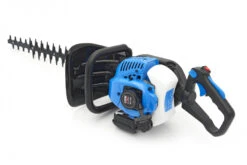 HBM 25.4 Cc Heggenschaar - Heggentrimmer 600 Mm Met 2-Takt Benzinemotor -Goedkope Toolchemy Winkel hbm 2007 15.jpg 1200x600 1b942ebc88