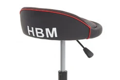 HBM Professionele Werkplaatsstoel, Werkstoel Met Gasveer – Model 1 15 HBM Professionele Werkplaatsstoel, Werkstoel Met Gasveer – Model 1 -Goedkope Toolchemy Winkel hbm 2007 4.jpg 1200x600 08df1ebc88