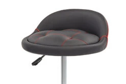 HBM Professionele Werkplaatsstoel, Werkstoel Met Gasveer – Model 1 13 HBM Professionele Werkplaatsstoel, Werkstoel Met Gasveer – Model 1 -Goedkope Toolchemy Winkel hbm 2008 3.jpg 1200x600 b82f9ebc88