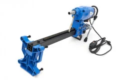 HBM 350 Mm. Professionele Kernboormachine, Diamantboormachine, Betonboormachine Op Statief 13 HBM 350 Mm. Professionele Kernboormachine, Diamantboormachine, Betonboormachine Op Statief -Goedkope Toolchemy Winkel hbm 2009 13.jpg 1200x600 f721eebc88