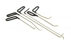 HBM 21 Delige Set Uitdeukstaven -Goedkope Toolchemy Winkel hbm 201 20.jpg 1200x600 edaa3ebc88