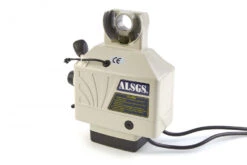 HBM BF 30 Automatische Tafelvoeding -Goedkope Toolchemy Winkel hbm 201 45.jpg 1200x600 b5059ebc88