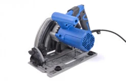 HBM 165 Mm Professionele 1200 Watt Invalzaag, Liniaalzaag Met 2 X 700 Mm Liniaal 23 HBM 165 Mm Professionele 1200 Watt Invalzaag, Liniaalzaag Met 2 X 700 Mm Liniaal -Goedkope Toolchemy Winkel hbm 201 51.jpg 1200x600 b2996ebc88