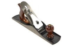 HBM 50 X 360 Mm Professionele Handschaaf 7 HBM 50 X 360 Mm Professionele Handschaaf -Goedkope Toolchemy Winkel hbm 201 60.jpg 1200x600 fa3bcebc88