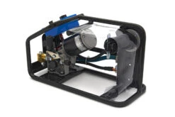 HBM 270 CI Smart Led Mig Lasinverter Met Digitaal Display En IGBT Technologie -Goedkope Toolchemy Winkel hbm 201 79.jpg 1200x600 6d685ebc88