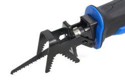 HBM Reciprozaag, Alleszaag, 12 Volt, 2.0 Ah, AC10 -Goedkope Toolchemy Winkel hbm 201 81.jpg 1200x600 b3261ebc88