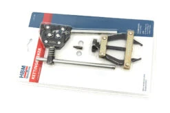 HBM Kettingbreker -Goedkope Toolchemy Winkel hbm 201 87.jpg 1200x600 a864febc88