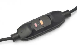 HBM 350 Mm. Professionele Kernboormachine, Diamantboormachine, Betonboormachine Op Statief 20 HBM 350 Mm. Professionele Kernboormachine, Diamantboormachine, Betonboormachine Op Statief -Goedkope Toolchemy Winkel hbm 2010 10.jpg 1200x600 c6e38ebc88