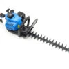 HBM 25.4 Cc Heggenschaar - Heggentrimmer 600 Mm Met 2-Takt Benzinemotor